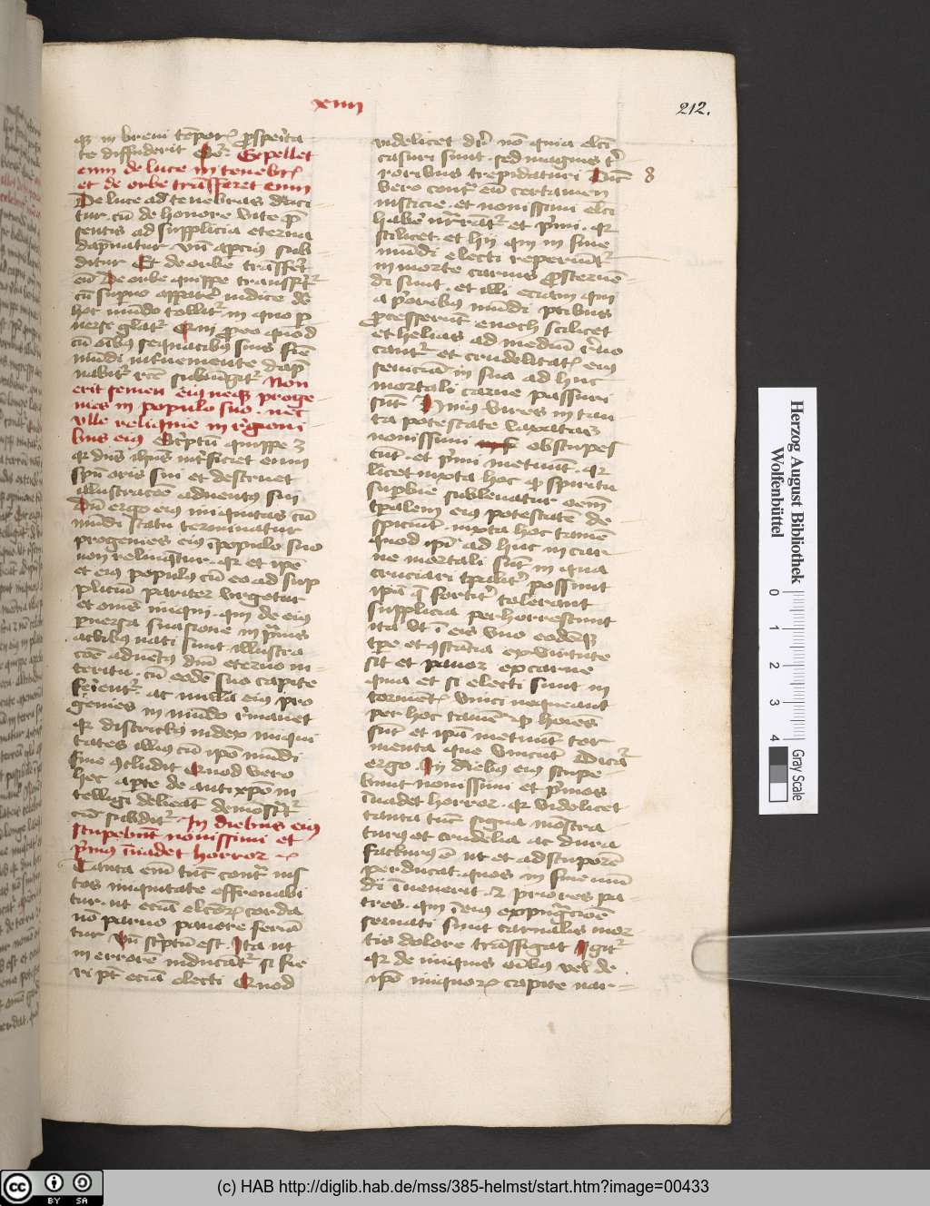 http://diglib.hab.de/mss/385-helmst/00433.jpg
