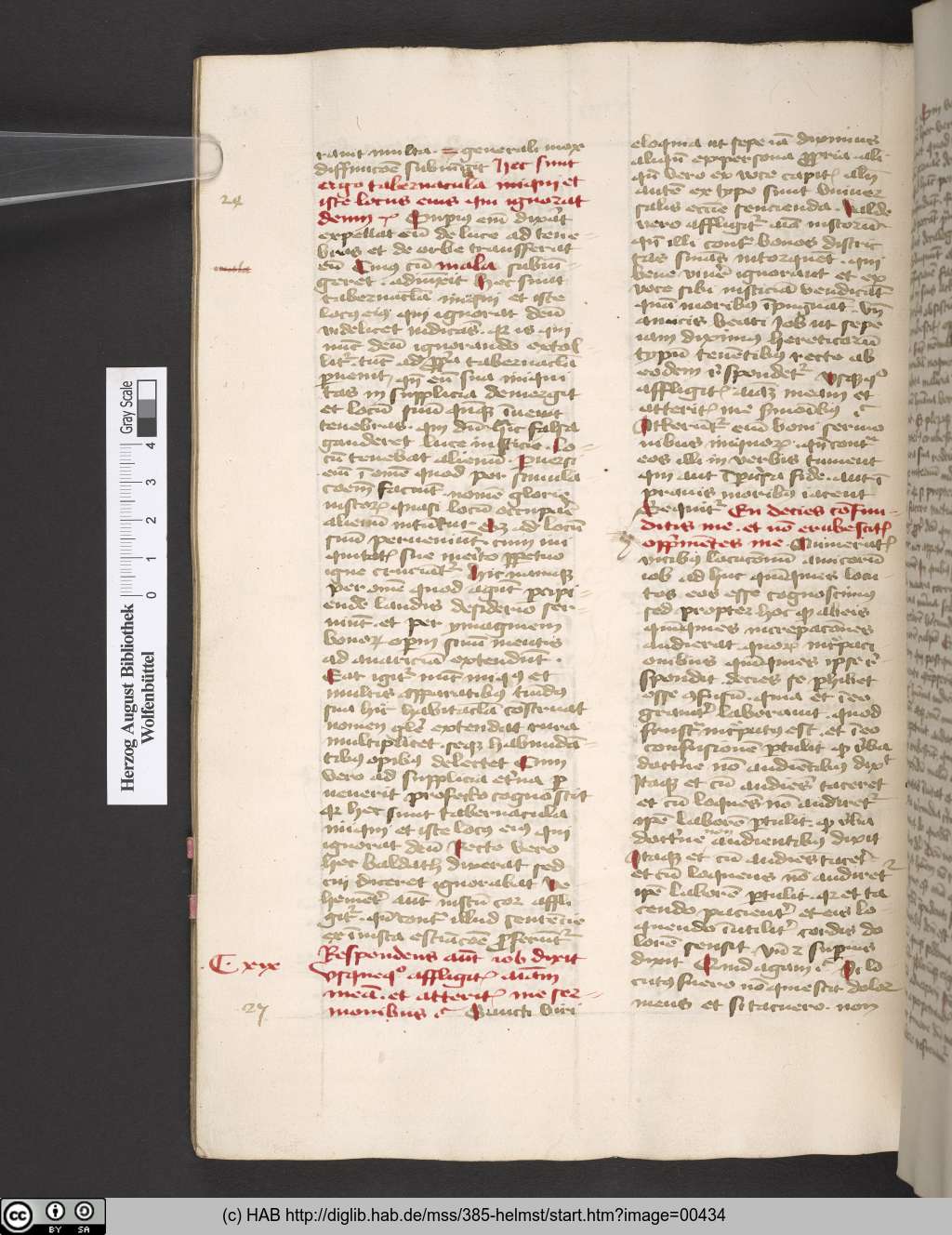 http://diglib.hab.de/mss/385-helmst/00434.jpg