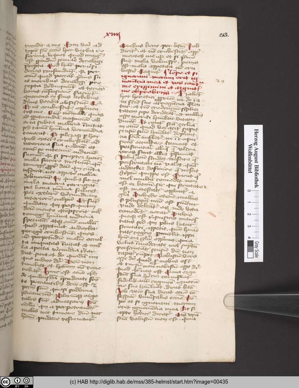 http://diglib.hab.de/mss/385-helmst/00435.jpg