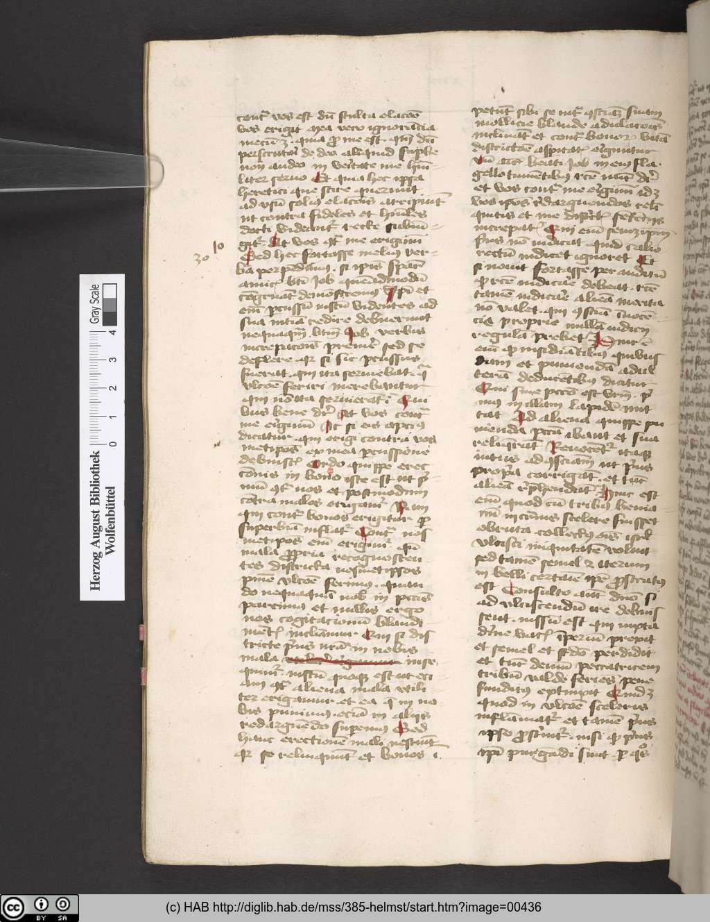 http://diglib.hab.de/mss/385-helmst/00436.jpg