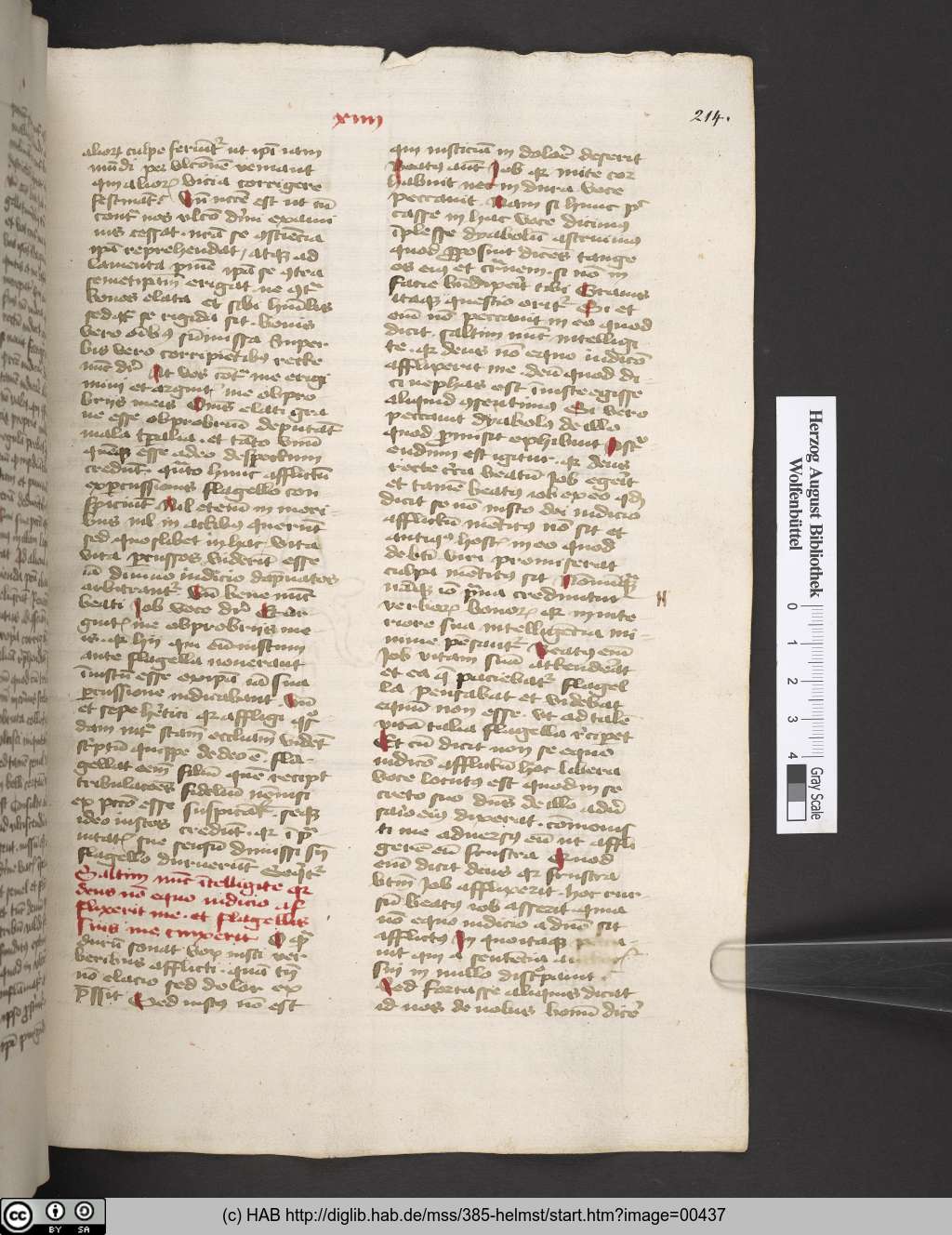 http://diglib.hab.de/mss/385-helmst/00437.jpg