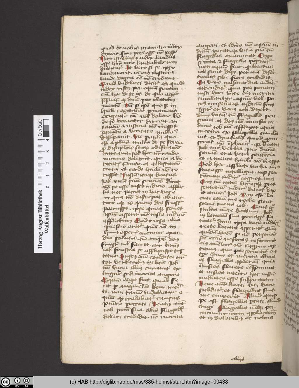 http://diglib.hab.de/mss/385-helmst/00438.jpg