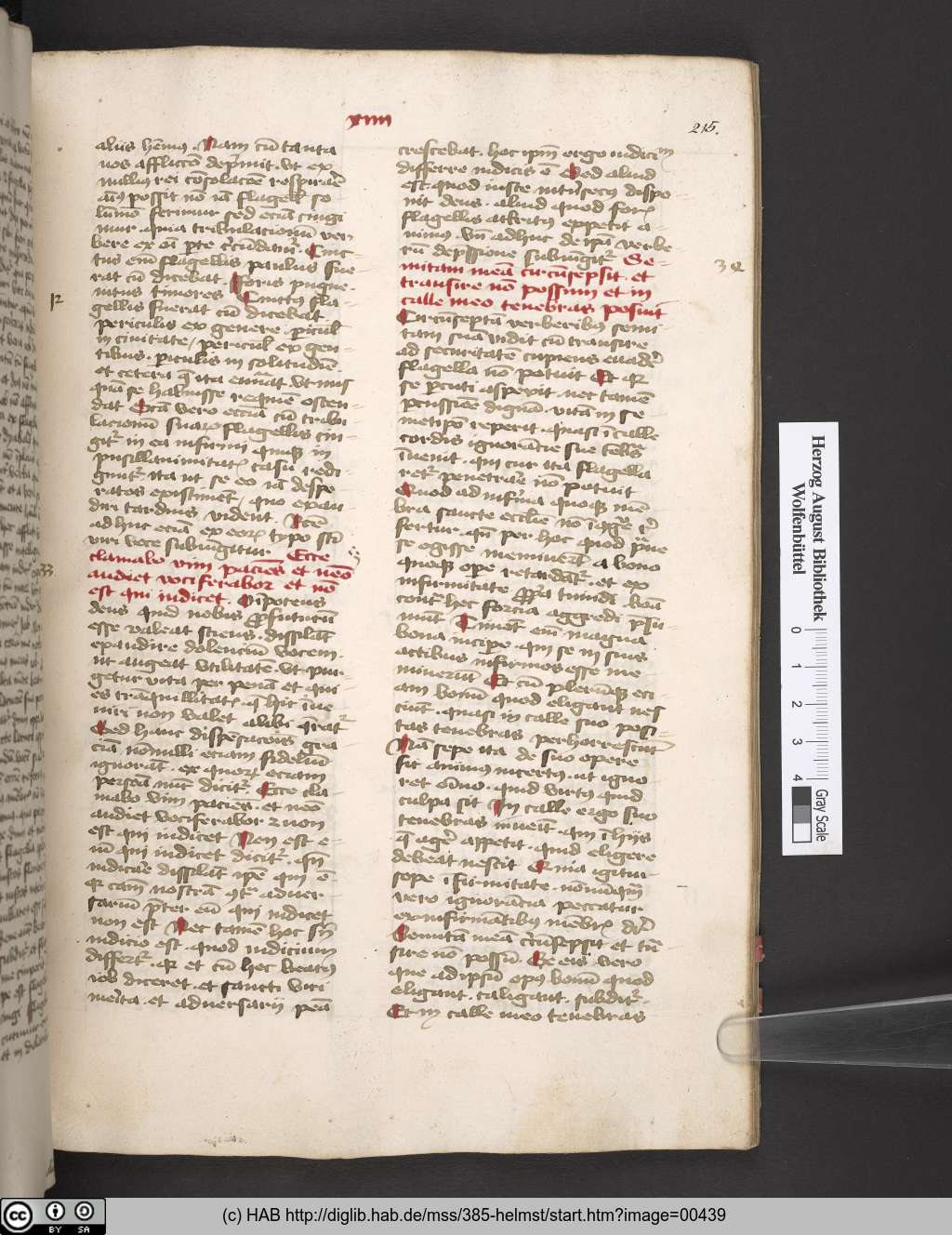 http://diglib.hab.de/mss/385-helmst/00439.jpg