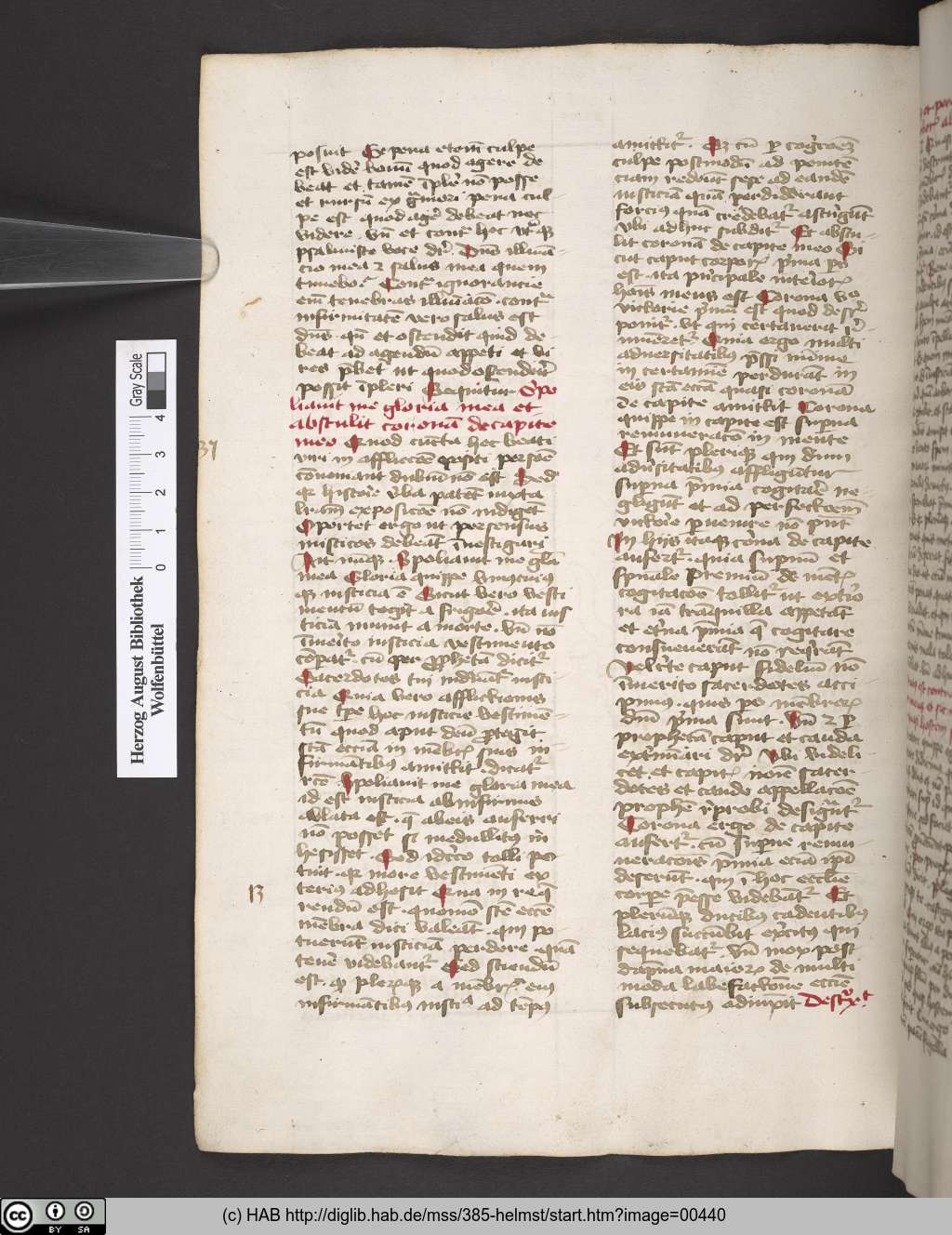 http://diglib.hab.de/mss/385-helmst/00440.jpg