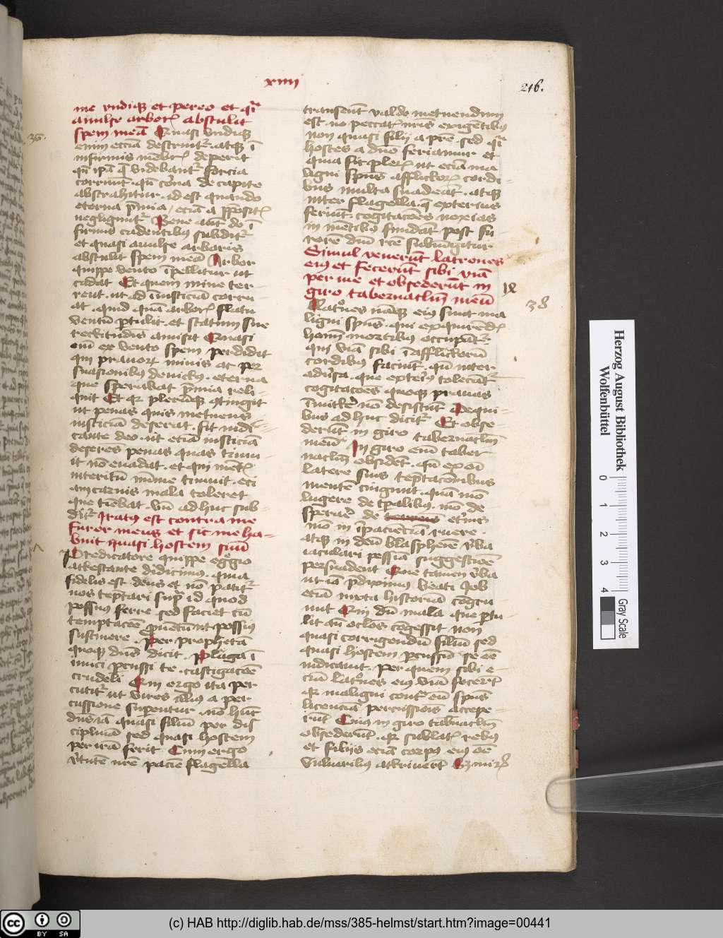 http://diglib.hab.de/mss/385-helmst/00441.jpg