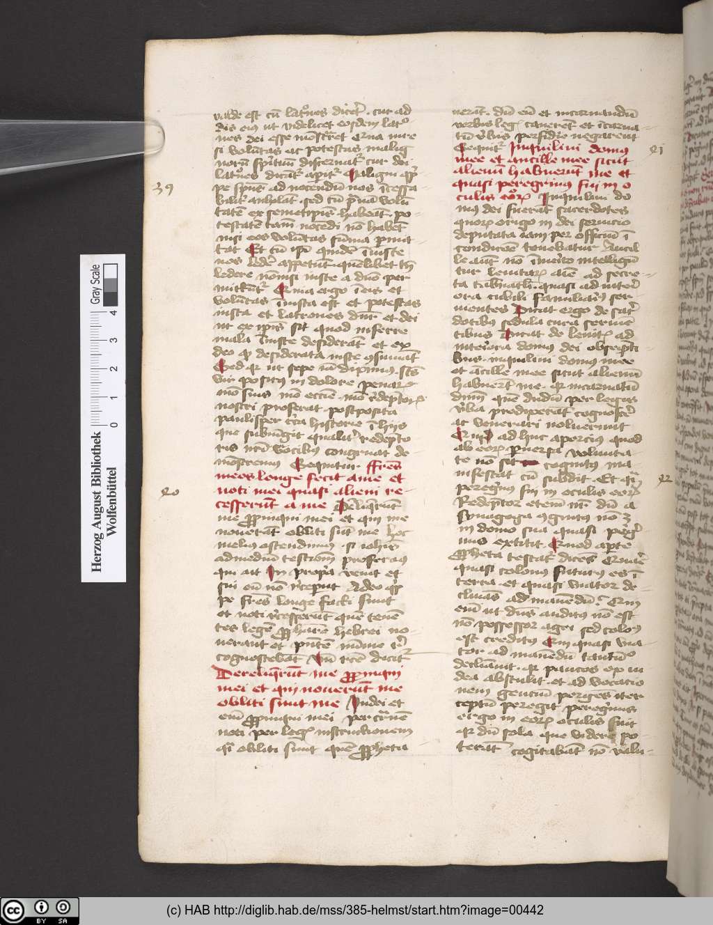 http://diglib.hab.de/mss/385-helmst/00442.jpg