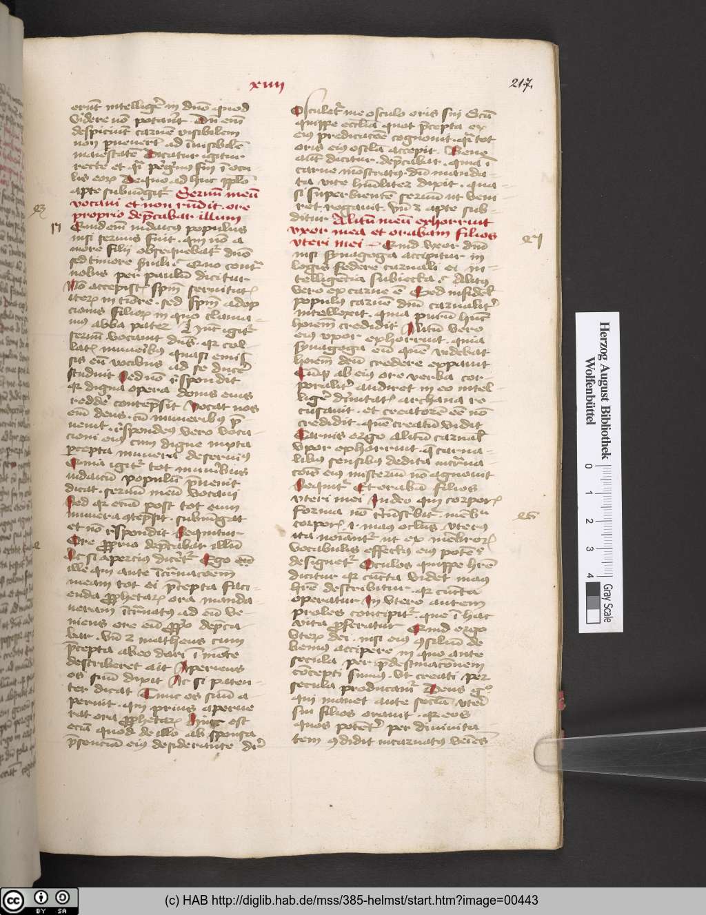 http://diglib.hab.de/mss/385-helmst/00443.jpg