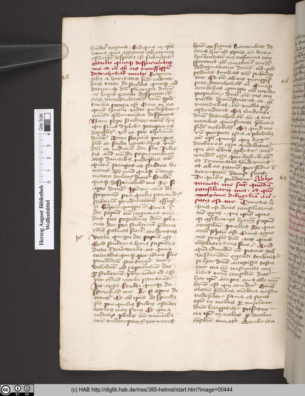 http://diglib.hab.de/mss/385-helmst/00444.jpg