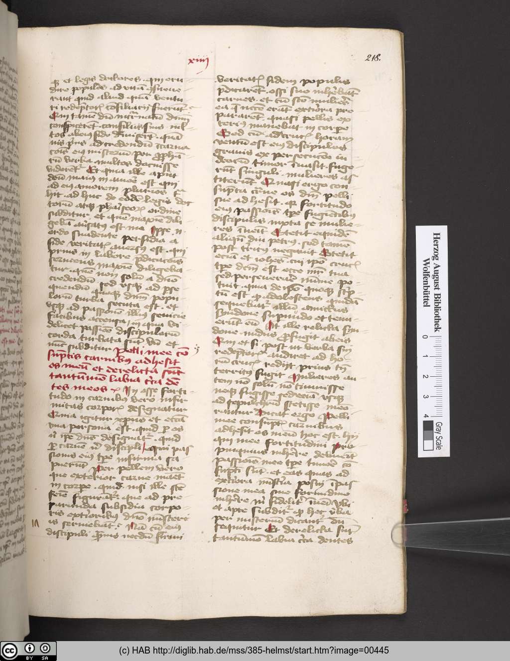http://diglib.hab.de/mss/385-helmst/00445.jpg