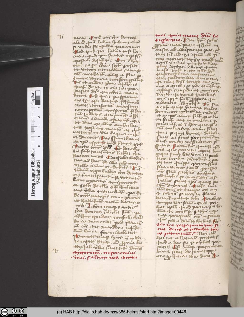 http://diglib.hab.de/mss/385-helmst/00446.jpg