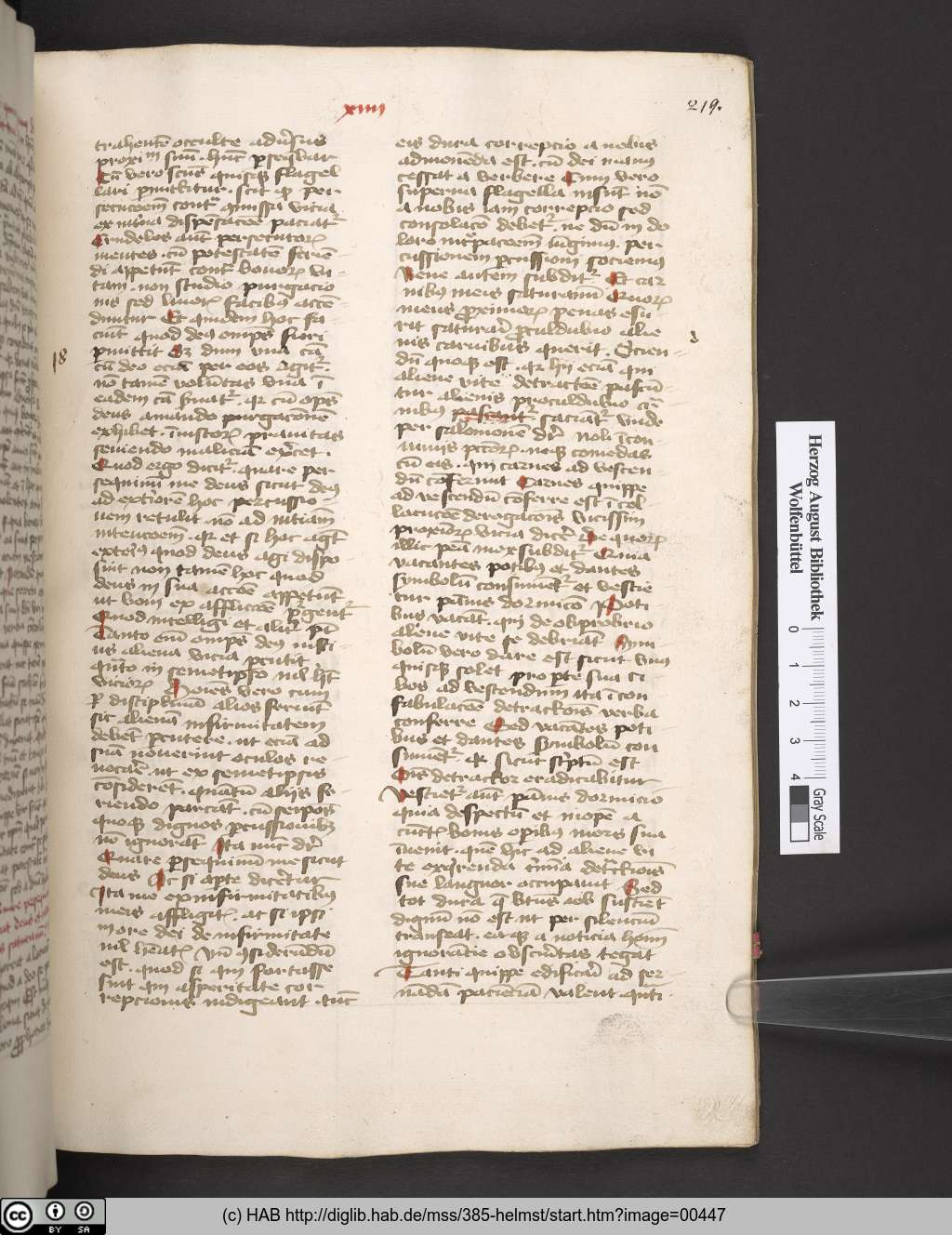 http://diglib.hab.de/mss/385-helmst/00447.jpg
