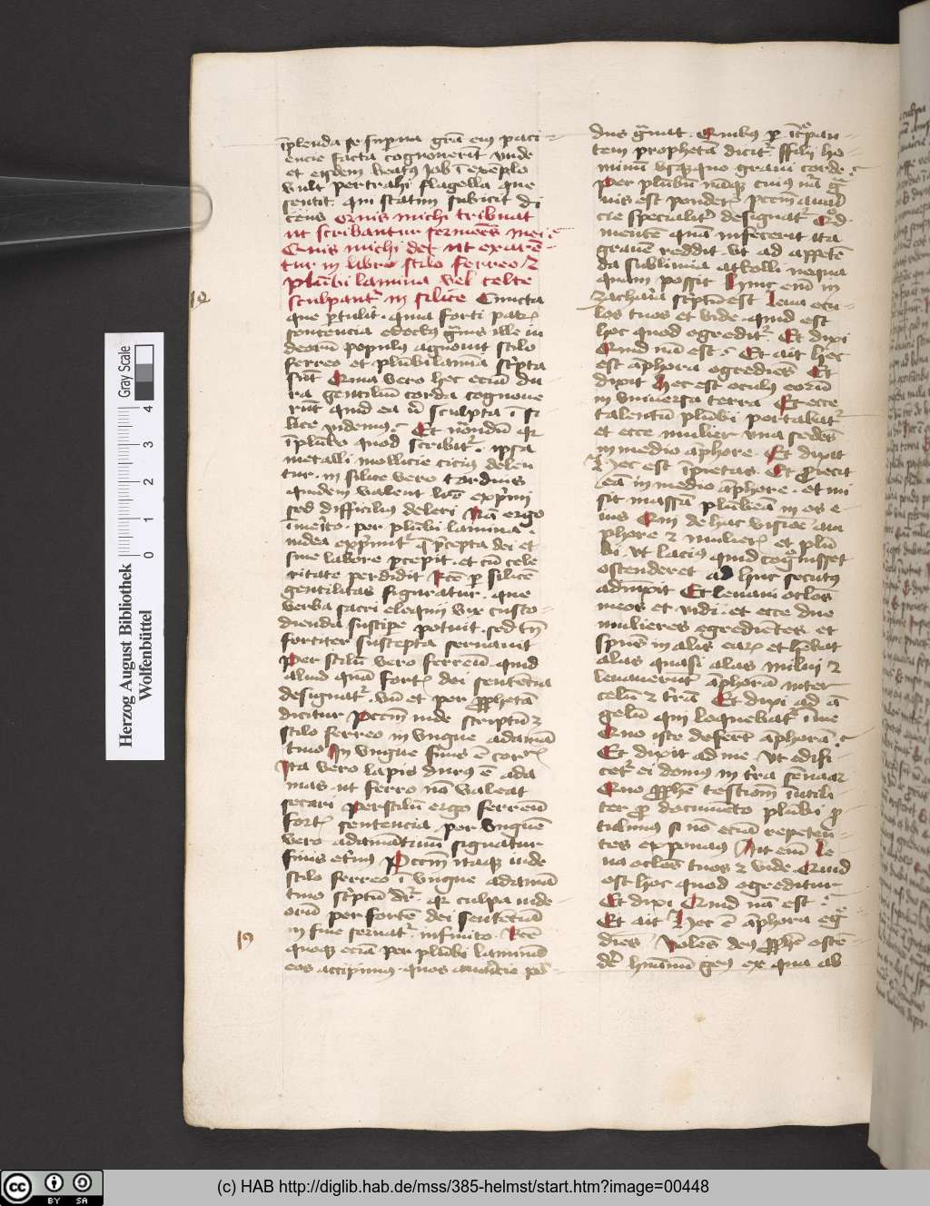 http://diglib.hab.de/mss/385-helmst/00448.jpg