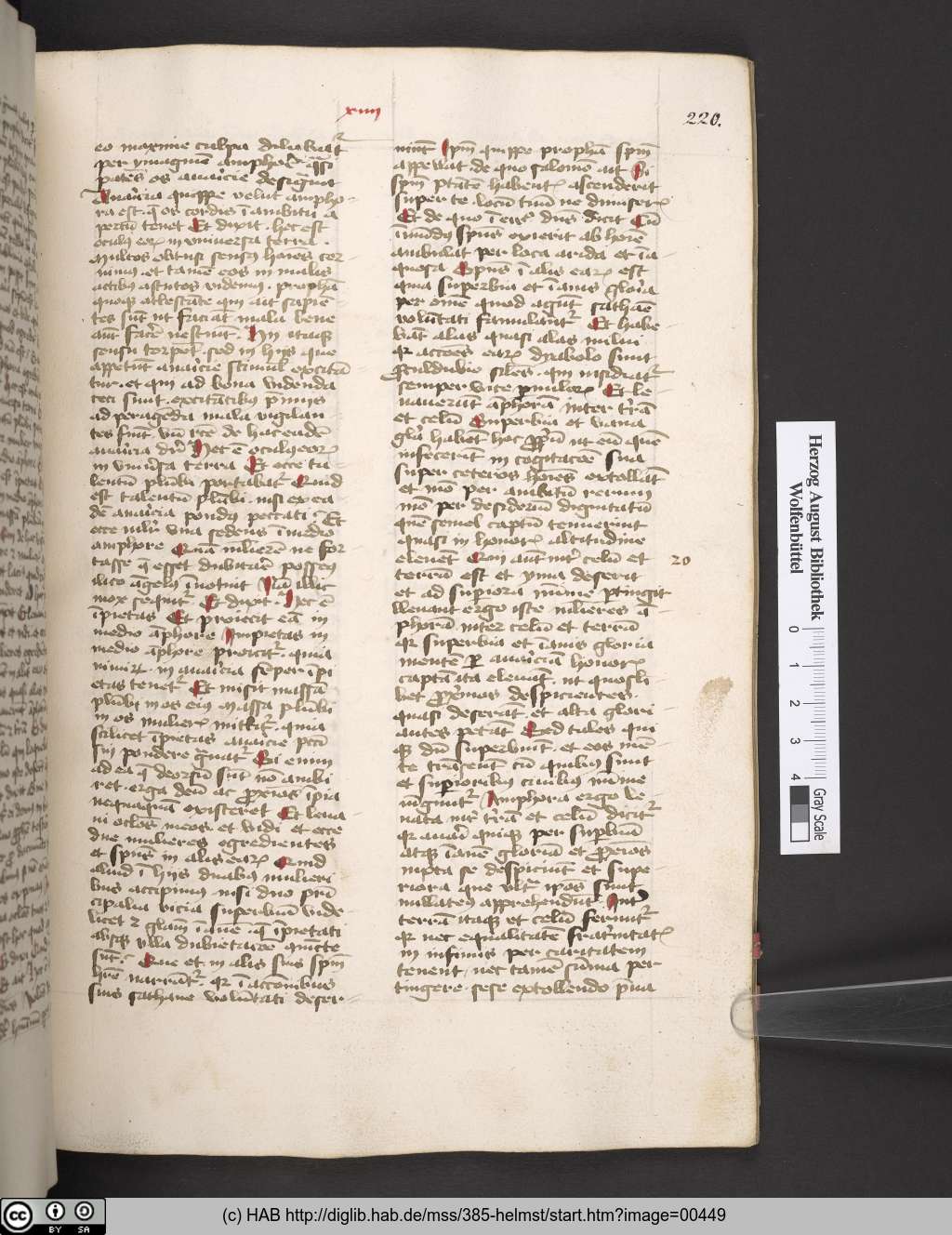 http://diglib.hab.de/mss/385-helmst/00449.jpg