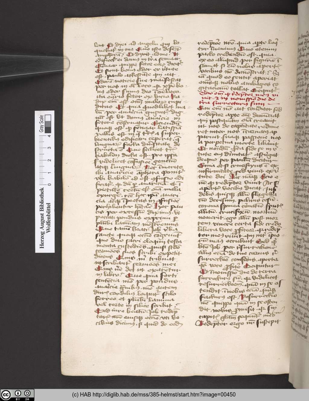 http://diglib.hab.de/mss/385-helmst/00450.jpg