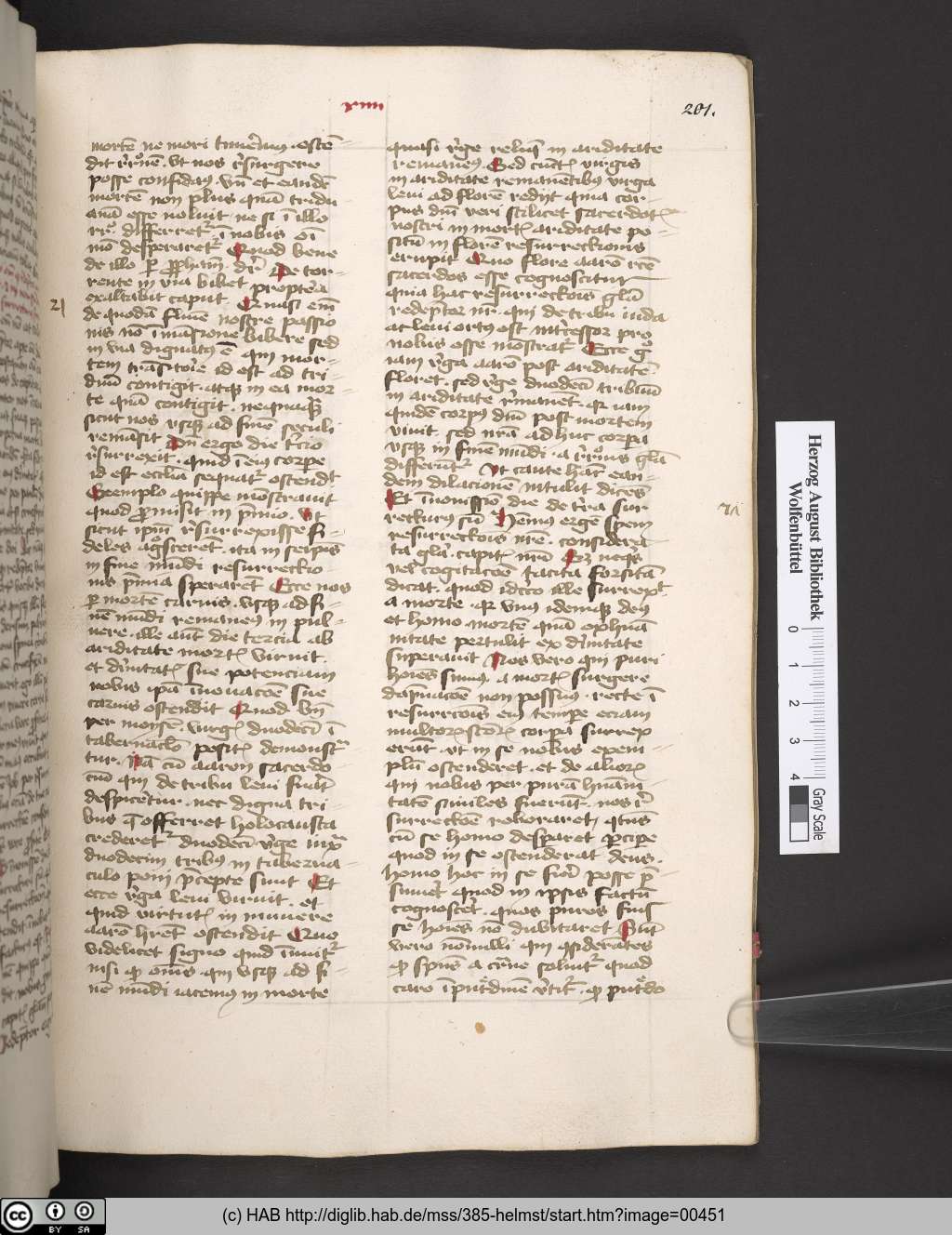 http://diglib.hab.de/mss/385-helmst/00451.jpg