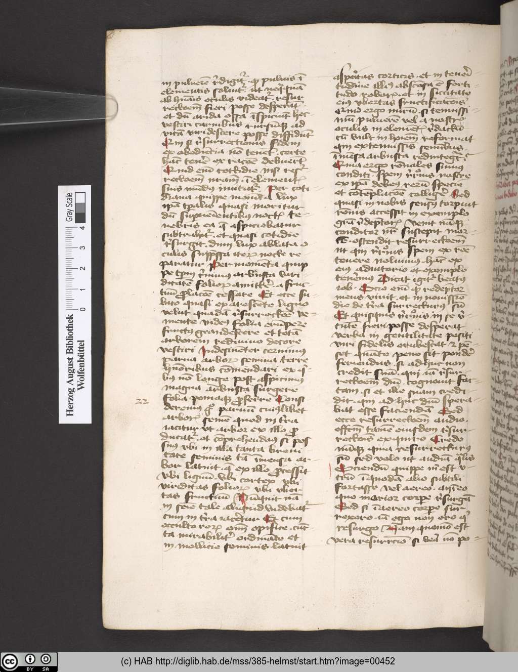 http://diglib.hab.de/mss/385-helmst/00452.jpg