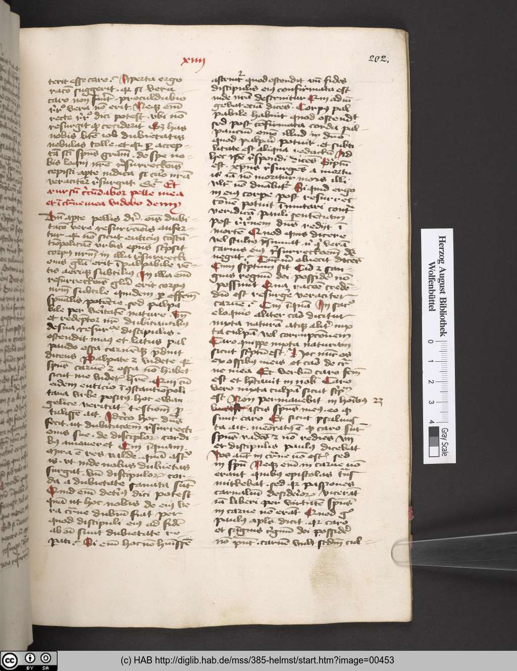 http://diglib.hab.de/mss/385-helmst/00453.jpg