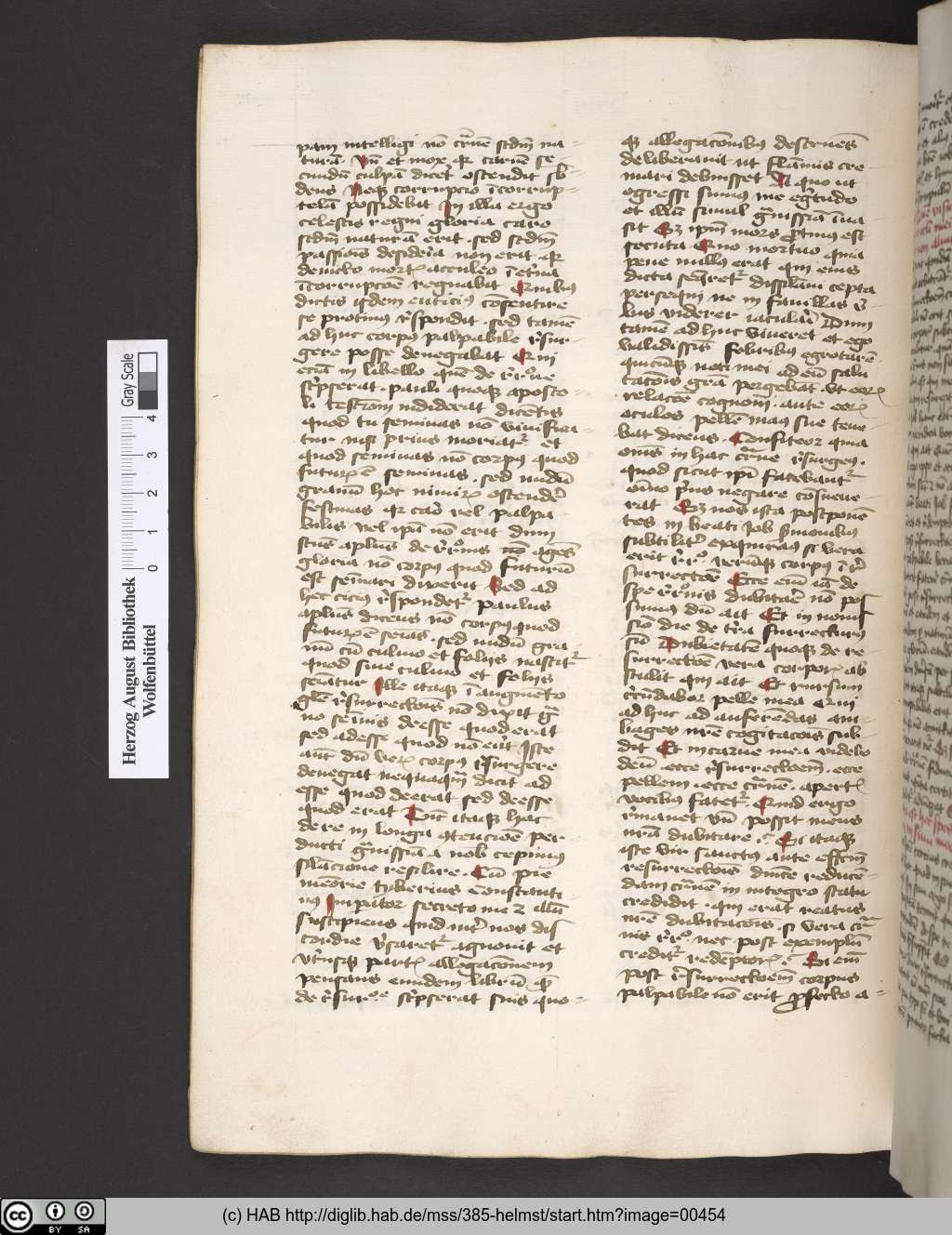 http://diglib.hab.de/mss/385-helmst/00454.jpg