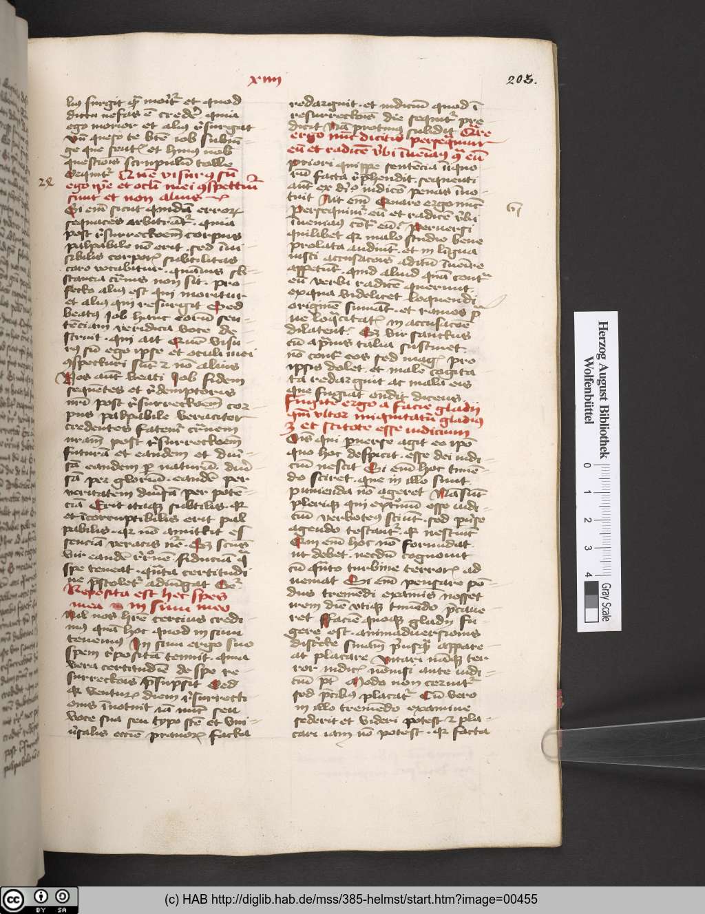 http://diglib.hab.de/mss/385-helmst/00455.jpg
