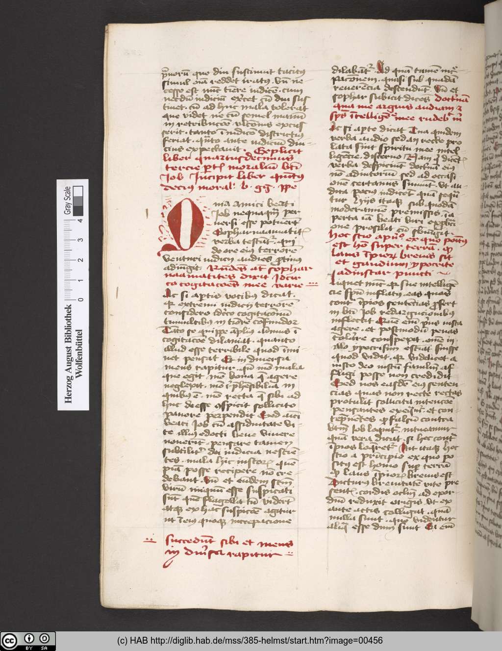 http://diglib.hab.de/mss/385-helmst/00456.jpg