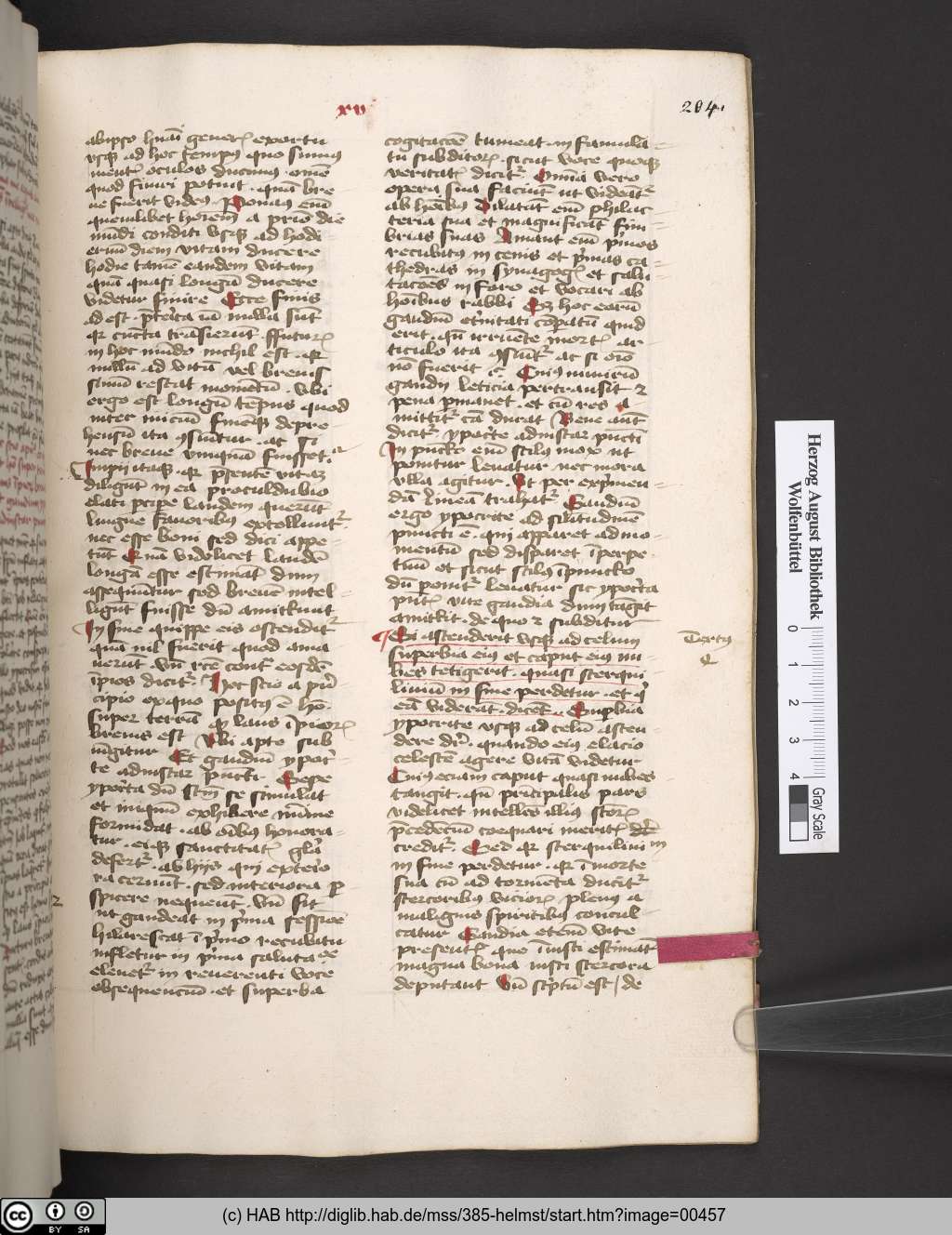 http://diglib.hab.de/mss/385-helmst/00457.jpg