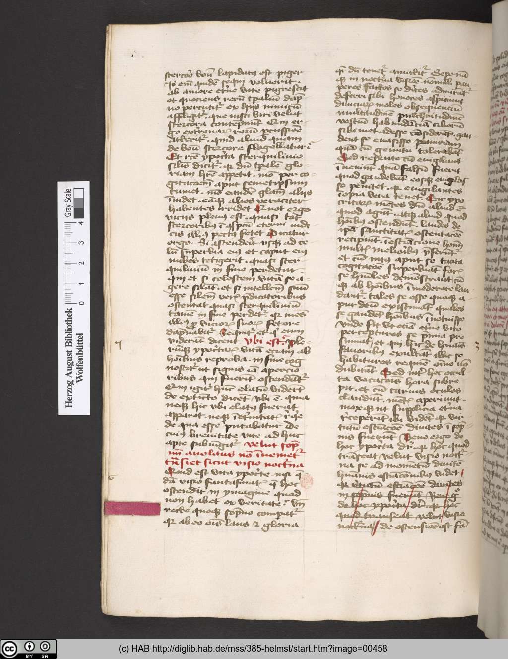 http://diglib.hab.de/mss/385-helmst/00458.jpg