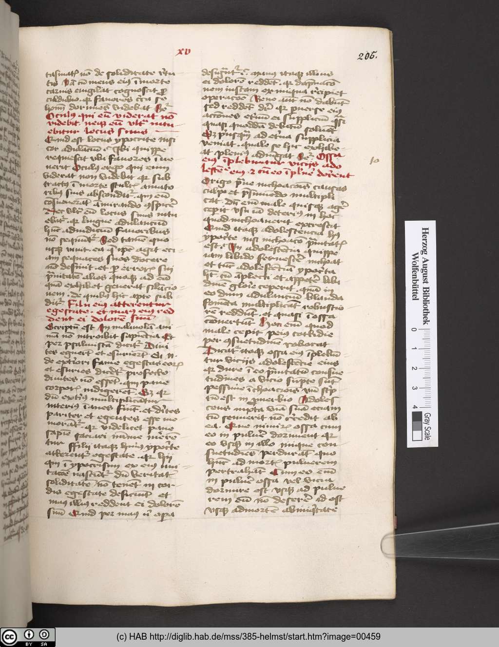 http://diglib.hab.de/mss/385-helmst/00459.jpg