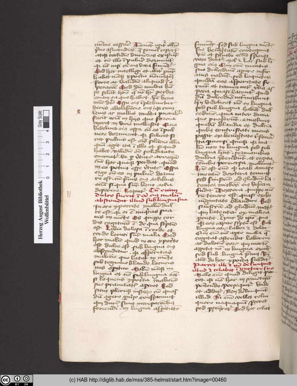 http://diglib.hab.de/mss/385-helmst/00460.jpg