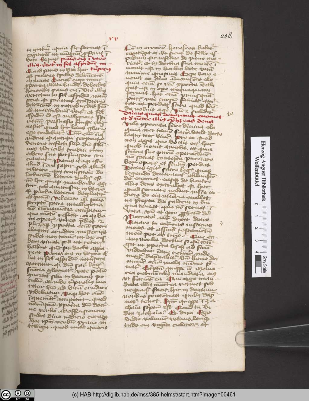 http://diglib.hab.de/mss/385-helmst/00461.jpg