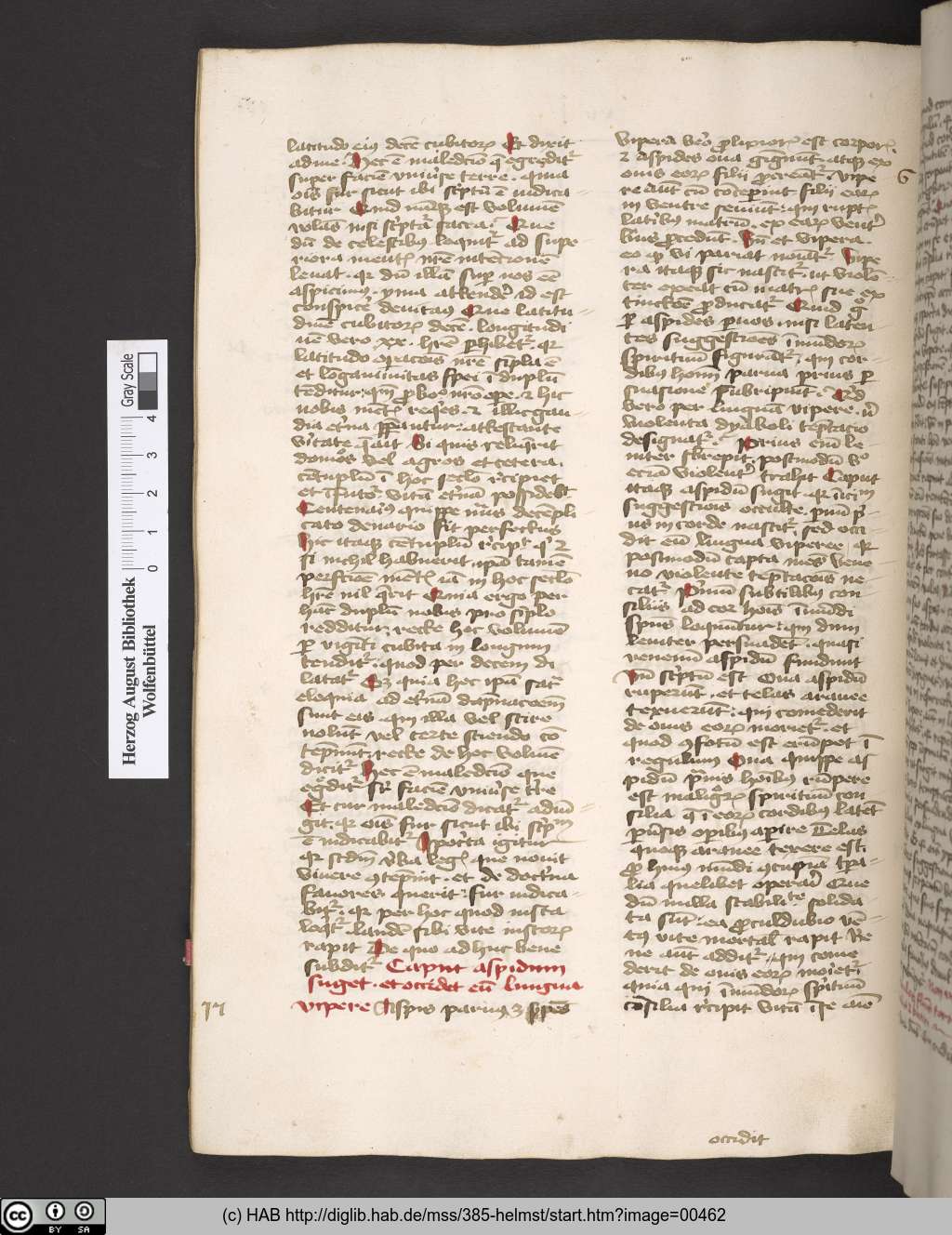 http://diglib.hab.de/mss/385-helmst/00462.jpg