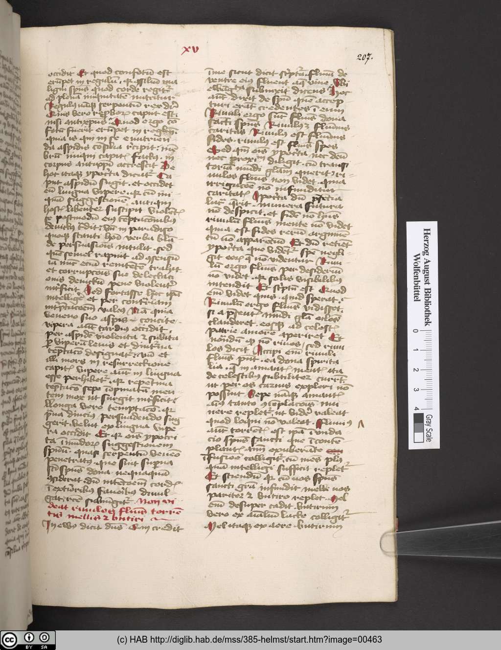 http://diglib.hab.de/mss/385-helmst/00463.jpg