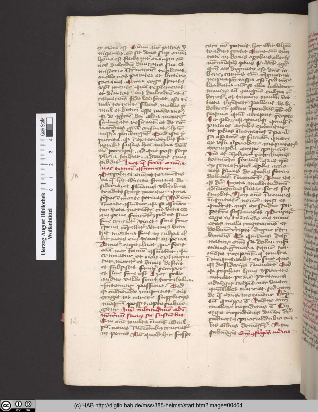 http://diglib.hab.de/mss/385-helmst/00464.jpg