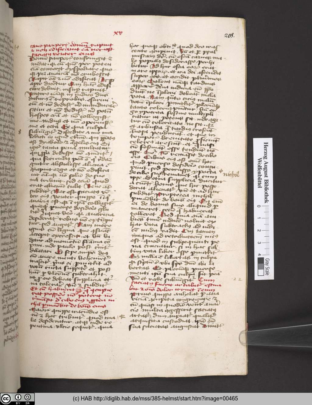 http://diglib.hab.de/mss/385-helmst/00465.jpg