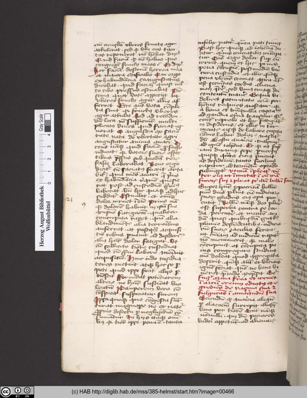 http://diglib.hab.de/mss/385-helmst/00466.jpg