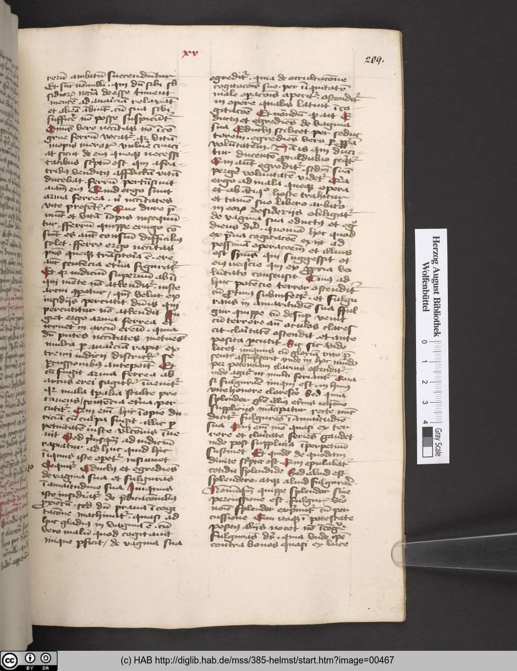 http://diglib.hab.de/mss/385-helmst/00467.jpg