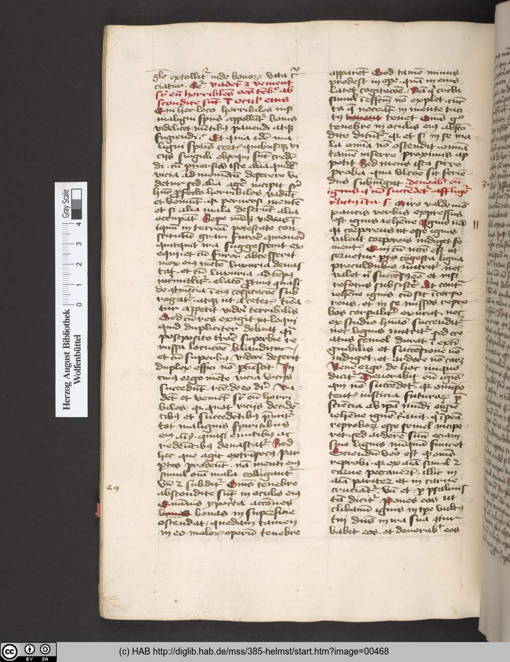http://diglib.hab.de/mss/385-helmst/00468.jpg