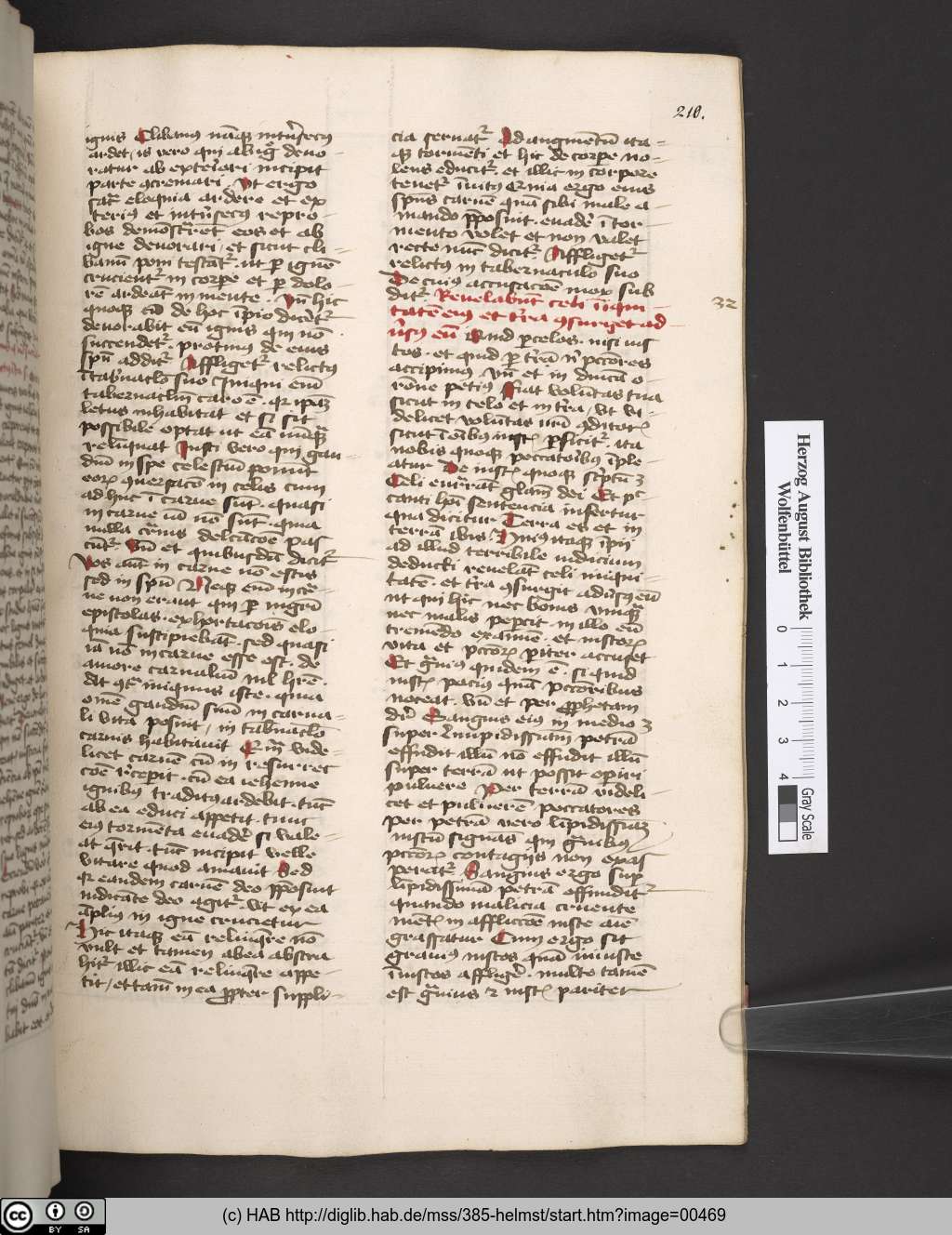 http://diglib.hab.de/mss/385-helmst/00469.jpg