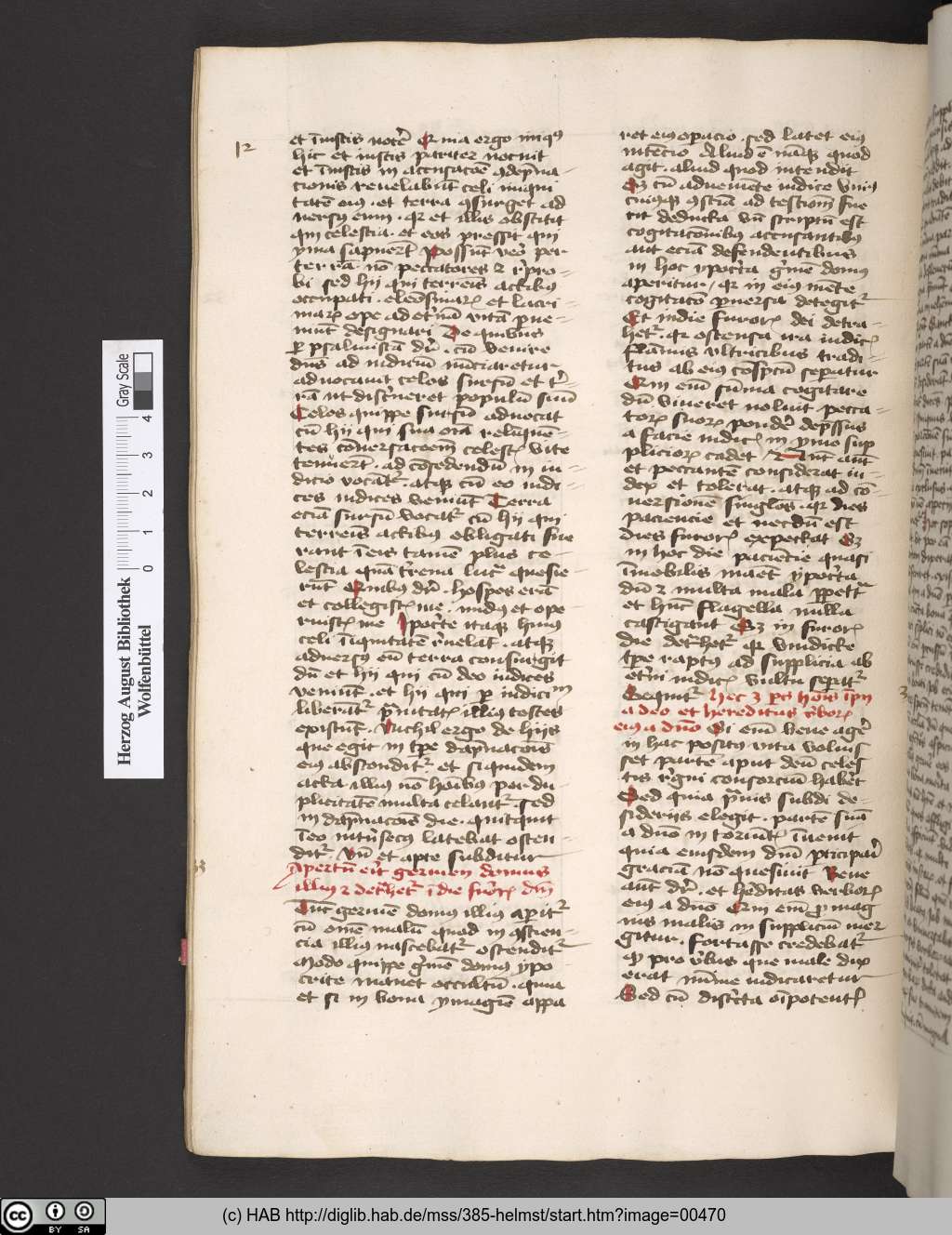 http://diglib.hab.de/mss/385-helmst/00470.jpg