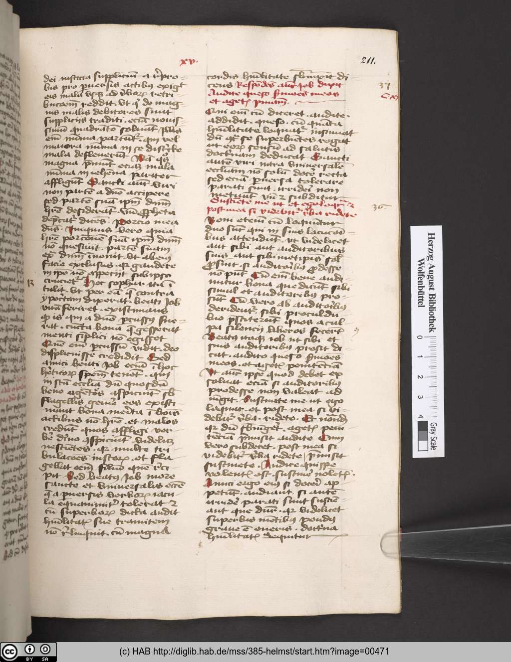 http://diglib.hab.de/mss/385-helmst/00471.jpg