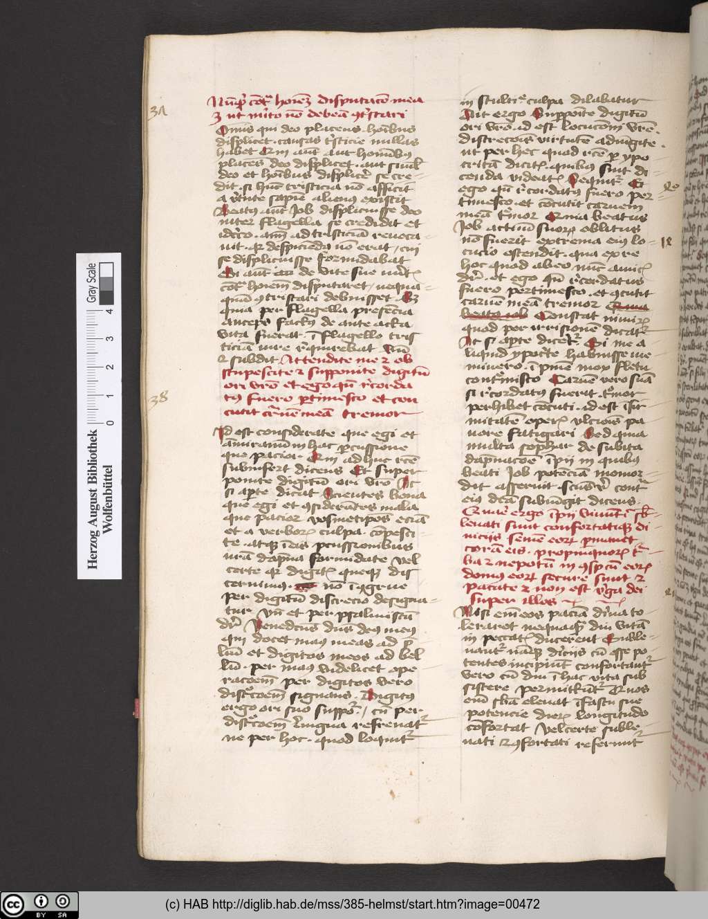 http://diglib.hab.de/mss/385-helmst/00472.jpg