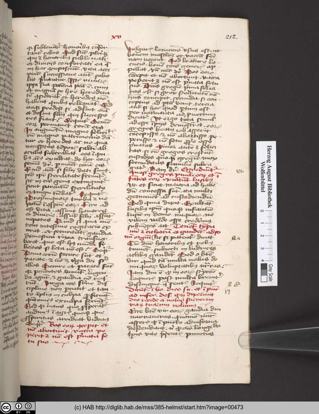 http://diglib.hab.de/mss/385-helmst/00473.jpg