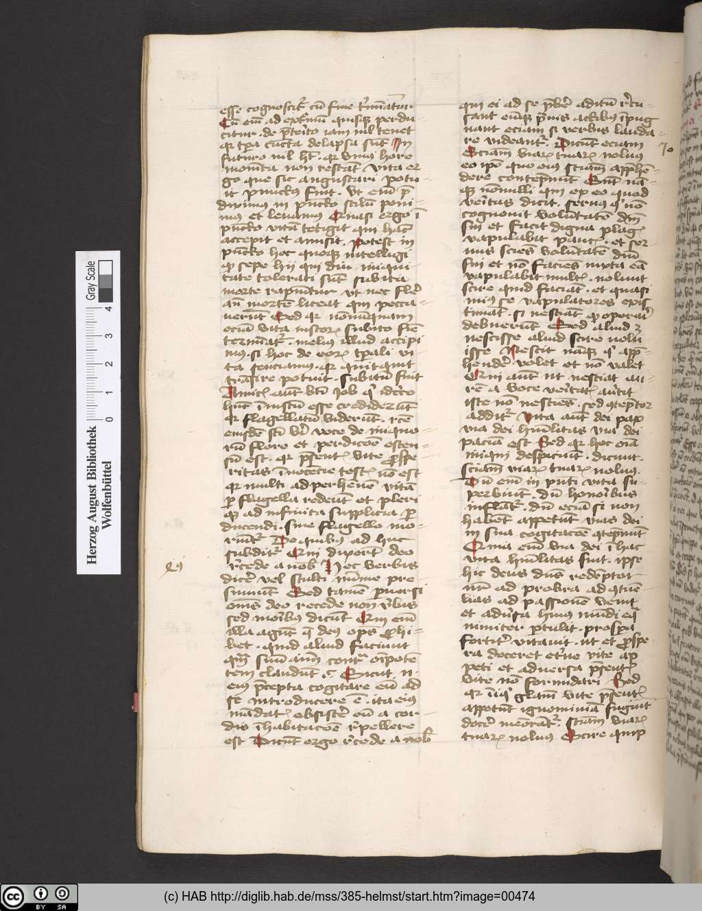 http://diglib.hab.de/mss/385-helmst/00474.jpg