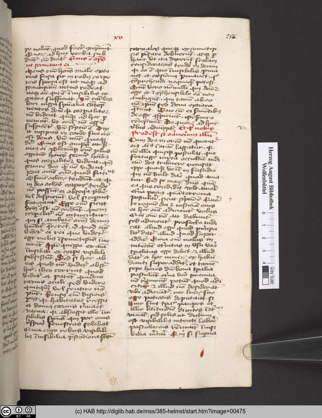 http://diglib.hab.de/mss/385-helmst/00475.jpg