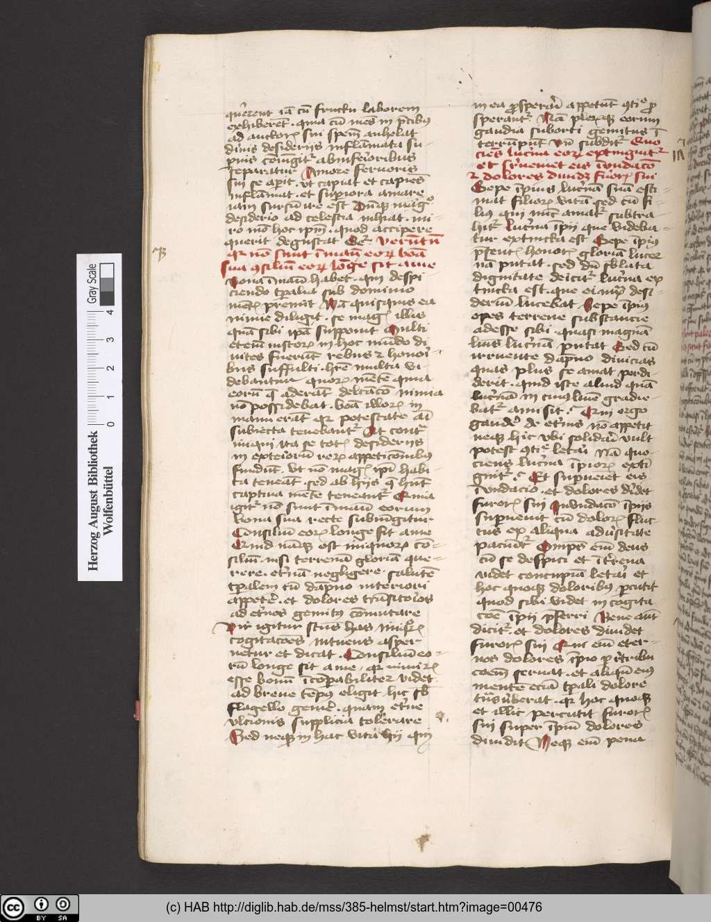 http://diglib.hab.de/mss/385-helmst/00476.jpg