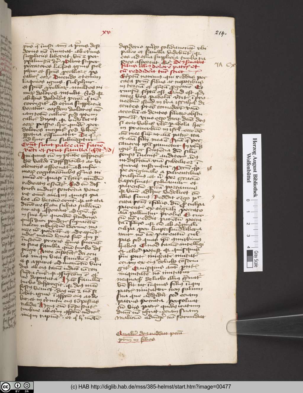 http://diglib.hab.de/mss/385-helmst/00477.jpg