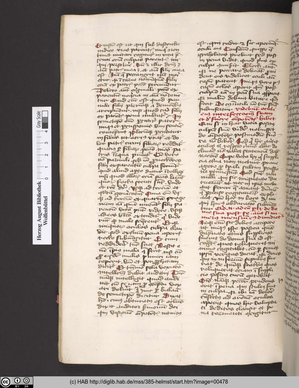 http://diglib.hab.de/mss/385-helmst/00478.jpg