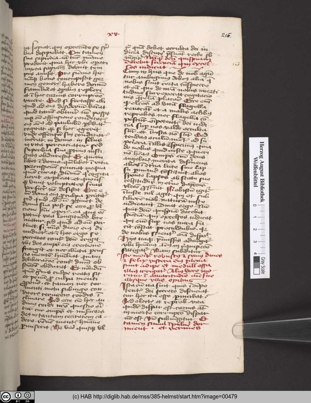 http://diglib.hab.de/mss/385-helmst/00479.jpg