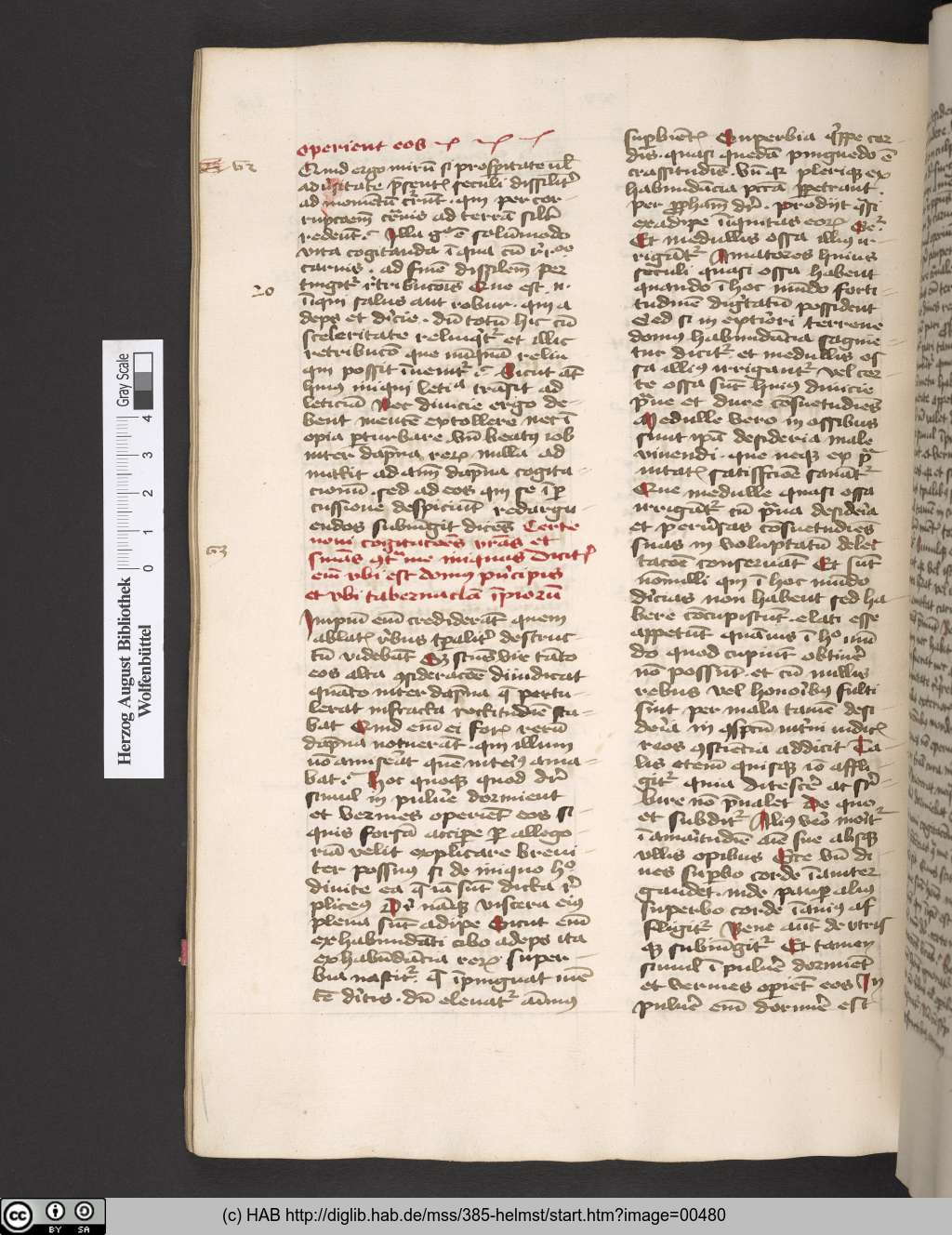 http://diglib.hab.de/mss/385-helmst/00480.jpg