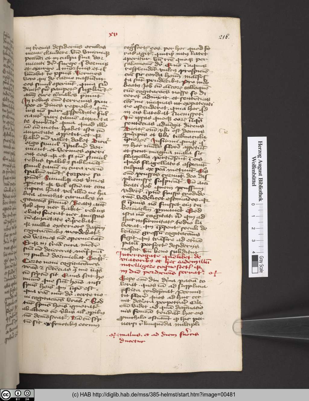 http://diglib.hab.de/mss/385-helmst/00481.jpg