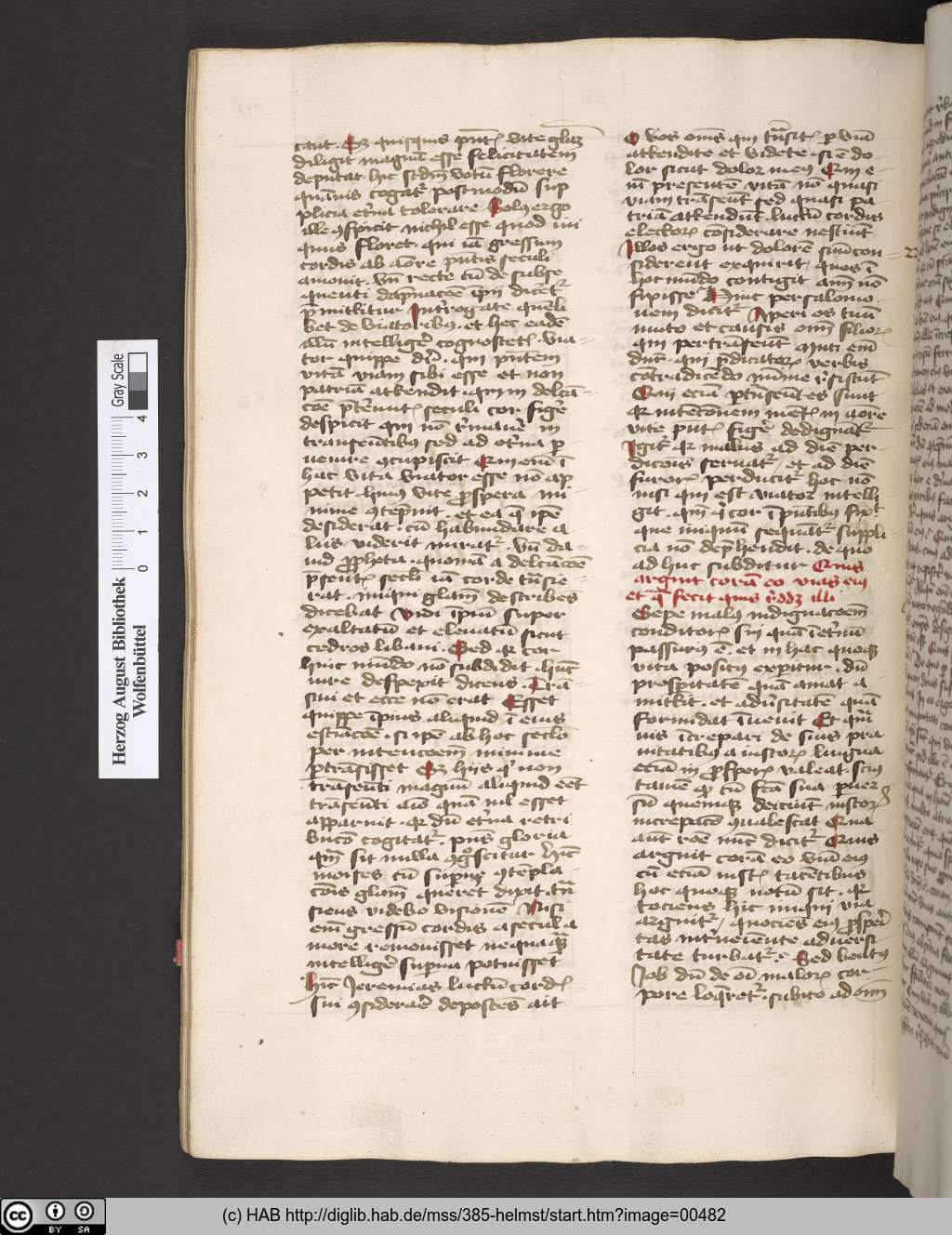 http://diglib.hab.de/mss/385-helmst/00482.jpg